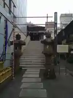 大観音寺(東京都)