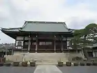 円福寺(東京都)