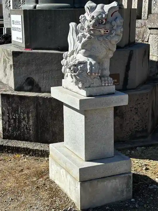 上野国一社八幡八幡宮の{uncategorized: "未分類", other: "その他", undefined: "問題あり", building: "その他建物", grave: "お墓", sacred_gate: "鳥居", guardian: "狛犬", statue: "像", buddha: "仏像", history: "歴史", nature: "自然", garden: "庭園", animal: "動物", pagoda: "塔", temizu: "手水舎", mountain_gate: "山門・神門", sanctuary: "本殿・本堂", subordinate: "末社・摂社", art: "芸術", scenery: "景色", jizo: "地蔵", ema: "絵馬", goshuin: "御朱印", omikuji: "おみくじ", items: "授与品その他", amulet: "お守り", goshuincho: "御朱印帳", eats: "食事", festival: "お祭り", votive_dance: "神楽", shichigosan: "七五三参", wedding: "結婚式", experience: "体験その他", initially: "初詣", around: "周辺", anti_infection: "感染症対策"}