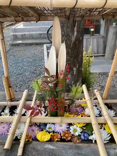 常清寺(熊本県)