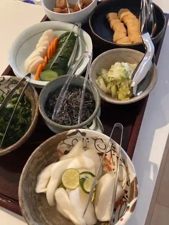 安用寺(愛知県)