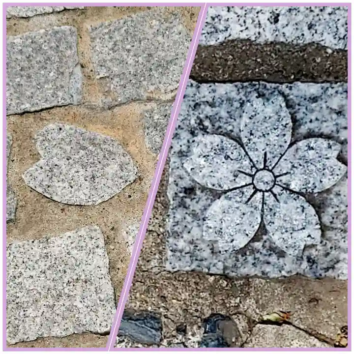 櫻木神社のその他建物