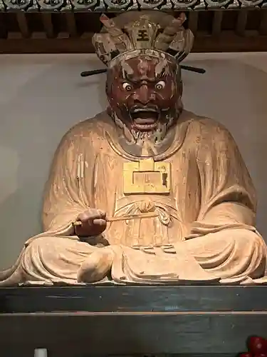 円応寺(神奈川県)