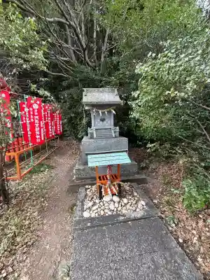 阿須賀神社の{uncategorized: "未分類", other: "その他", undefined: "問題あり", building: "その他建物", grave: "お墓", sacred_gate: "鳥居", guardian: "狛犬", statue: "像", buddha: "仏像", history: "歴史", nature: "自然", garden: "庭園", animal: "動物", pagoda: "塔", temizu: "手水舎", mountain_gate: "山門・神門", sanctuary: "本殿・本堂", subordinate: "末社・摂社", art: "芸術", scenery: "景色", jizo: "地蔵", ema: "絵馬", goshuin: "御朱印", omikuji: "おみくじ", items: "授与品その他", amulet: "お守り", goshuincho: "御朱印帳", eats: "食事", festival: "お祭り", votive_dance: "神楽", shichigosan: "七五三参", wedding: "結婚式", experience: "体験その他", initially: "初詣", around: "周辺", anti_infection: "感染症対策"}