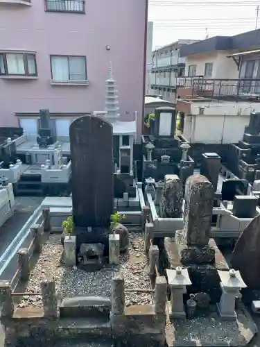 伊豆国分寺(静岡県)