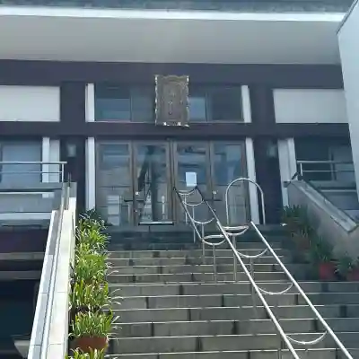 願泉寺(東京都)