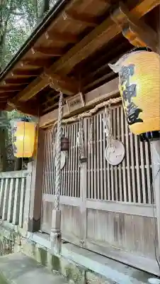 叡福寺(大阪府)