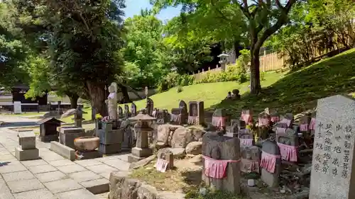興福寺(奈良県)