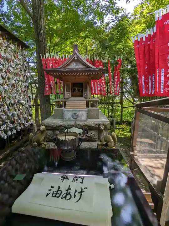 長谷寺(神奈川県)