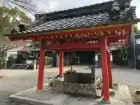 佐久奈度神社の{uncategorized: "未分類", other: "その他", undefined: "問題あり", building: "その他建物", grave: "お墓", sacred_gate: "鳥居", guardian: "狛犬", statue: "像", buddha: "仏像", history: "歴史", nature: "自然", garden: "庭園", animal: "動物", pagoda: "塔", temizu: "手水舎", mountain_gate: "山門・神門", sanctuary: "本殿・本堂", subordinate: "末社・摂社", art: "芸術", scenery: "景色", jizo: "地蔵", ema: "絵馬", goshuin: "御朱印", omikuji: "おみくじ", items: "授与品その他", amulet: "お守り", goshuincho: "御朱印帳", eats: "食事", festival: "お祭り", votive_dance: "神楽", shichigosan: "七五三参", wedding: "結婚式", experience: "体験その他", initially: "初詣", around: "周辺", anti_infection: "感染症対策"}