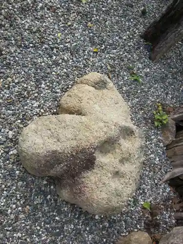 三光寺(山口県)