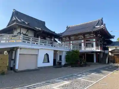 海蔵寺(和歌山県)