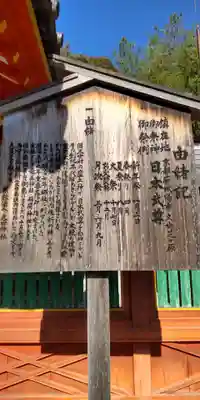 久世神社(京都府)