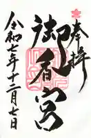 御香宮神社(京都府)