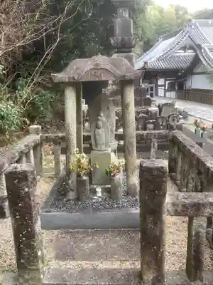 洞雲院(愛知県)