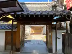 超勝寺(滋賀県)