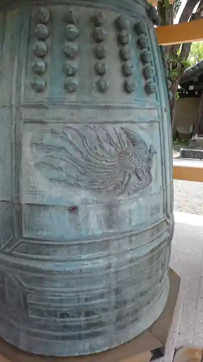 東本願寺(真宗本廟)のその他建物