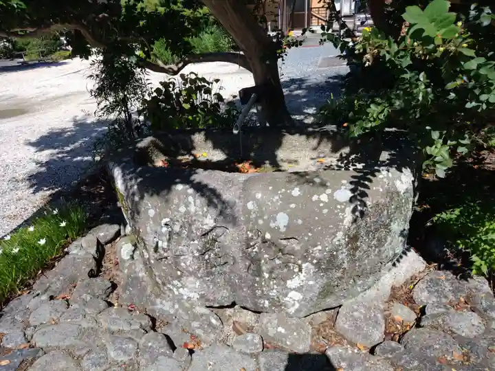 西勝寺(三重県)