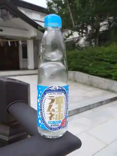 秋葉山本宮 秋葉神社 上社(静岡県)