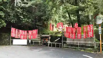 清水寺の周辺