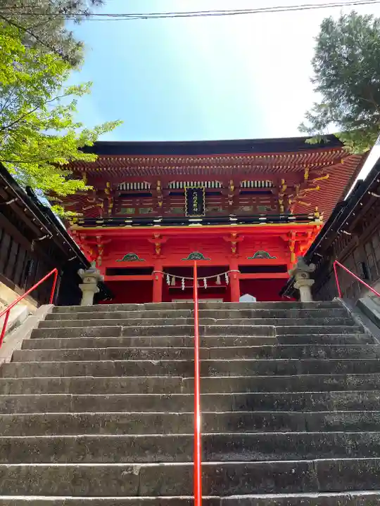 六所神社(愛知県)