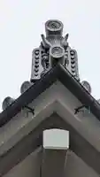 覚善寺(滋賀県)