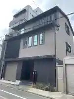 浄宗寺(京都府)