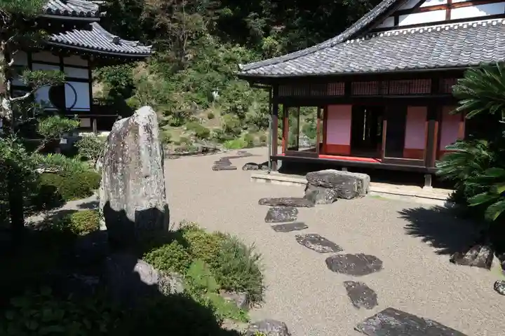 根来寺のその他建物