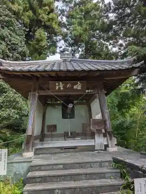 慈光寺(埼玉県)