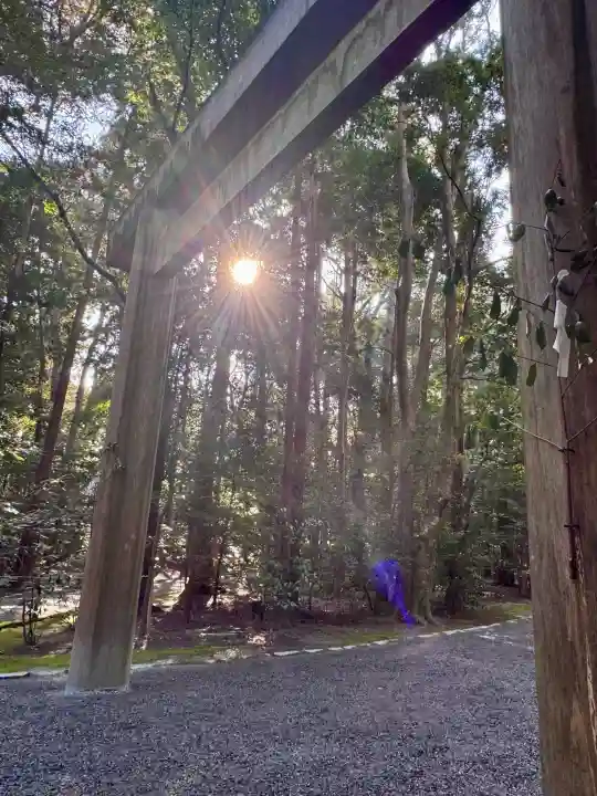伊勢神宮外宮(豊受大神宮)の{uncategorized: "未分類", other: "その他", undefined: "問題あり", building: "その他建物", grave: "お墓", sacred_gate: "鳥居", guardian: "狛犬", statue: "像", buddha: "仏像", history: "歴史", nature: "自然", garden: "庭園", animal: "動物", pagoda: "塔", temizu: "手水舎", mountain_gate: "山門・神門", sanctuary: "本殿・本堂", subordinate: "末社・摂社", art: "芸術", scenery: "景色", jizo: "地蔵", ema: "絵馬", goshuin: "御朱印", omikuji: "おみくじ", items: "授与品その他", amulet: "お守り", goshuincho: "御朱印帳", eats: "食事", festival: "お祭り", votive_dance: "神楽", shichigosan: "七五三参", wedding: "結婚式", experience: "体験その他", initially: "初詣", around: "周辺", anti_infection: "感染症対策"}