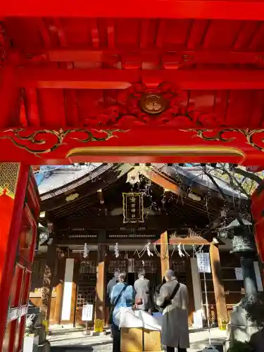 愛宕神社の{uncategorized: "未分類", other: "その他", undefined: "問題あり", building: "その他建物", grave: "お墓", sacred_gate: "鳥居", guardian: "狛犬", statue: "像", buddha: "仏像", history: "歴史", nature: "自然", garden: "庭園", animal: "動物", pagoda: "塔", temizu: "手水舎", mountain_gate: "山門・神門", sanctuary: "本殿・本堂", subordinate: "末社・摂社", art: "芸術", scenery: "景色", jizo: "地蔵", ema: "絵馬", goshuin: "御朱印", omikuji: "おみくじ", items: "授与品その他", amulet: "お守り", goshuincho: "御朱印帳", eats: "食事", festival: "お祭り", votive_dance: "神楽", shichigosan: "七五三参", wedding: "結婚式", experience: "体験その他", initially: "初詣", around: "周辺", anti_infection: "感染症対策"}