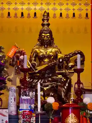 六波羅蜜寺(京都府)