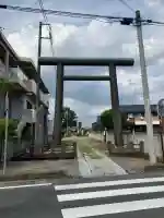 境香取神社の{uncategorized: "未分類", other: "その他", undefined: "問題あり", building: "その他建物", grave: "お墓", sacred_gate: "鳥居", guardian: "狛犬", statue: "像", buddha: "仏像", history: "歴史", nature: "自然", garden: "庭園", animal: "動物", pagoda: "塔", temizu: "手水舎", mountain_gate: "山門・神門", sanctuary: "本殿・本堂", subordinate: "末社・摂社", art: "芸術", scenery: "景色", jizo: "地蔵", ema: "絵馬", goshuin: "御朱印", omikuji: "おみくじ", items: "授与品その他", amulet: "お守り", goshuincho: "御朱印帳", eats: "食事", festival: "お祭り", votive_dance: "神楽", shichigosan: "七五三参", wedding: "結婚式", experience: "体験その他", initially: "初詣", around: "周辺", anti_infection: "感染症対策"}