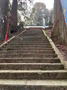 大宮温泉神社(栃木県)(2023年03月13日(月) 08時10分54秒投稿)