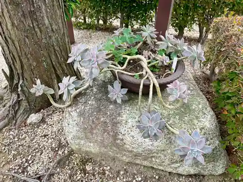 大行寺(東京都)