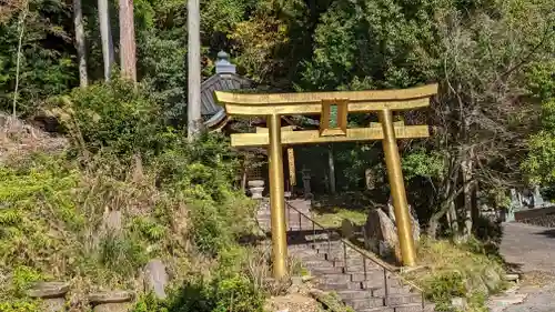 本圀寺(京都府)