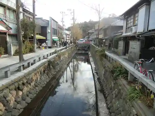 了仙寺(静岡県)