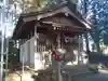 香良須神社(愛知県)