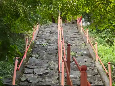 勝利寺(和歌山県)