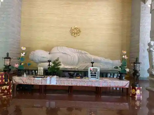 久安寺(大阪府)