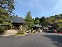 華報寺の{uncategorized: "未分類", other: "その他", undefined: "問題あり", building: "その他建物", grave: "お墓", sacred_gate: "鳥居", guardian: "狛犬", statue: "像", buddha: "仏像", history: "歴史", nature: "自然", garden: "庭園", animal: "動物", pagoda: "塔", temizu: "手水舎", mountain_gate: "山門・神門", sanctuary: "本殿・本堂", subordinate: "末社・摂社", art: "芸術", scenery: "景色", jizo: "地蔵", ema: "絵馬", goshuin: "御朱印", omikuji: "おみくじ", items: "授与品その他", amulet: "お守り", goshuincho: "御朱印帳", eats: "食事", festival: "お祭り", votive_dance: "神楽", shichigosan: "七五三参", wedding: "結婚式", experience: "体験その他", initially: "初詣", around: "周辺", anti_infection: "感染症対策"}