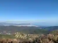 箱根元宮(神奈川県)