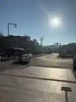 平等院(京都府)