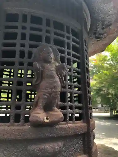 観心寺(大阪府)