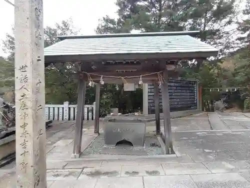 八幡神社(香川県)