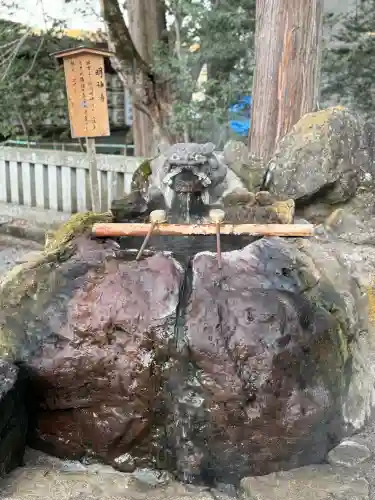 諏訪大社の{uncategorized: "未分類", other: "その他", undefined: "問題あり", building: "その他建物", grave: "お墓", sacred_gate: "鳥居", guardian: "狛犬", statue: "像", buddha: "仏像", history: "歴史", nature: "自然", garden: "庭園", animal: "動物", pagoda: "塔", temizu: "手水舎", mountain_gate: "山門・神門", sanctuary: "本殿・本堂", subordinate: "末社・摂社", art: "芸術", scenery: "景色", jizo: "地蔵", ema: "絵馬", goshuin: "御朱印", omikuji: "おみくじ", items: "授与品その他", amulet: "お守り", goshuincho: "御朱印帳", eats: "食事", festival: "お祭り", votive_dance: "神楽", shichigosan: "七五三参", wedding: "結婚式", experience: "体験その他", initially: "初詣", around: "周辺", anti_infection: "感染症対策"}