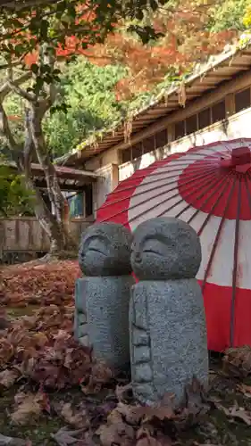 柳谷観音　楊谷寺(京都府)