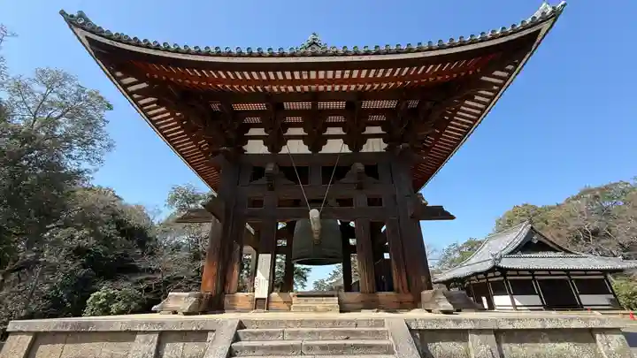 東大寺(奈良県)