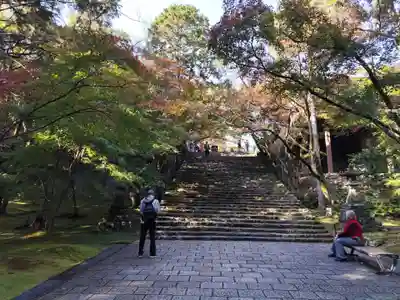竹林寺(高知県)