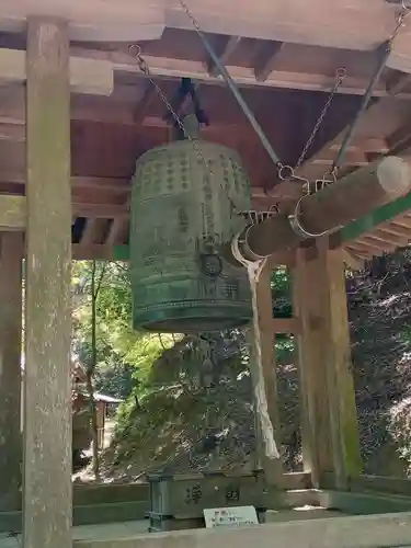 圓教寺(兵庫県)